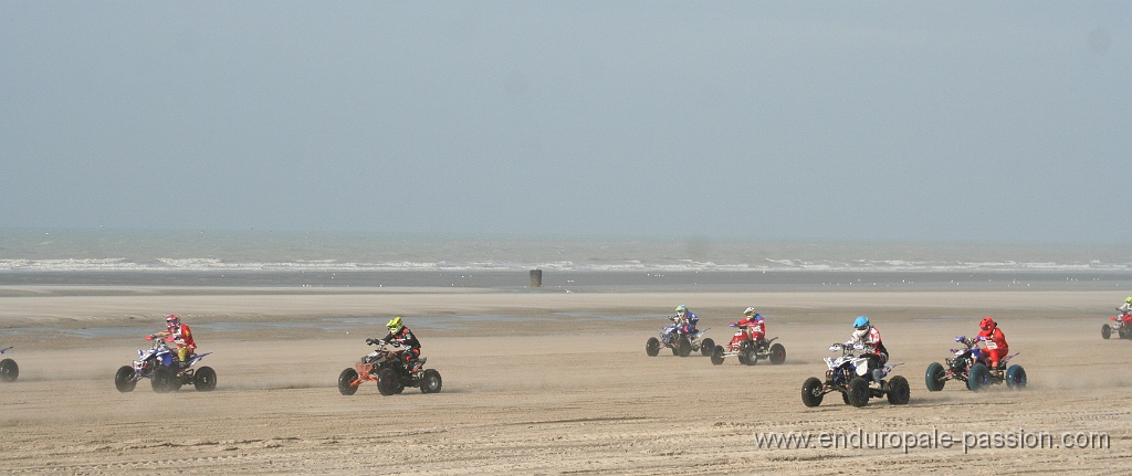 Quad-Touquet-27-01-2018 (1300).JPG